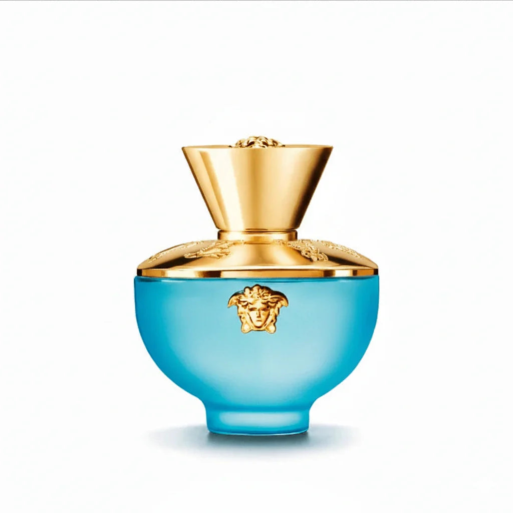 3-Duft Damen-Set — Verzaubertes Elixier