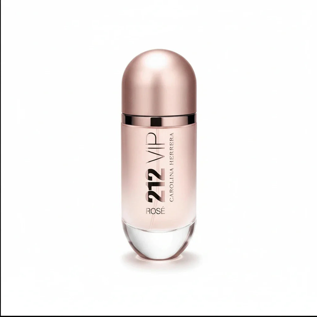 3-Duft Damen-Set — Feierliche Blüte