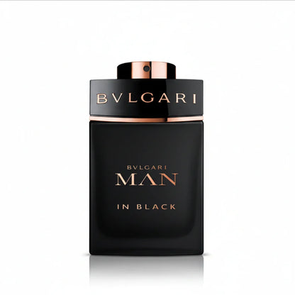 3-Duft Herren-Set — Edle Dualität