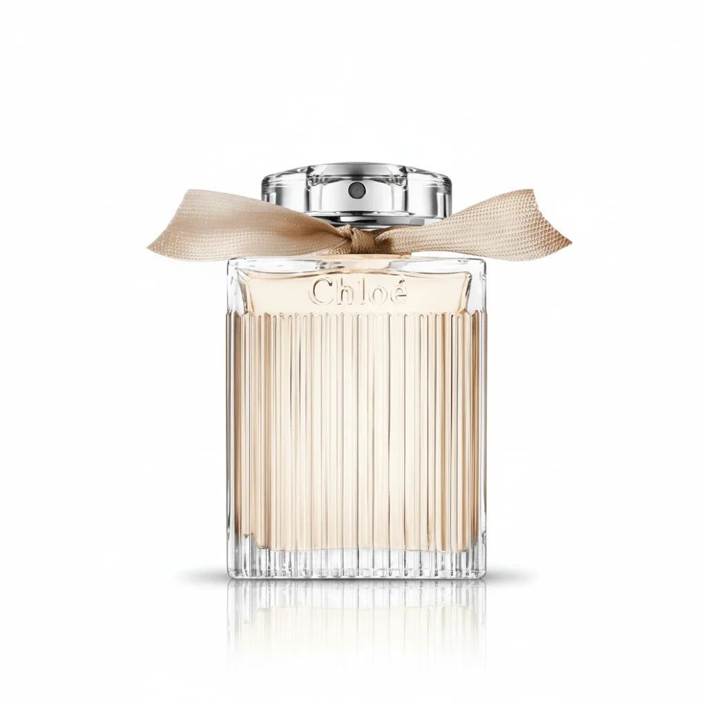 3-Duft Damen-Set — Schicke Essenz