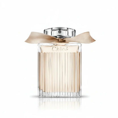 3-Duft Damen-Set — Schicke Essenz