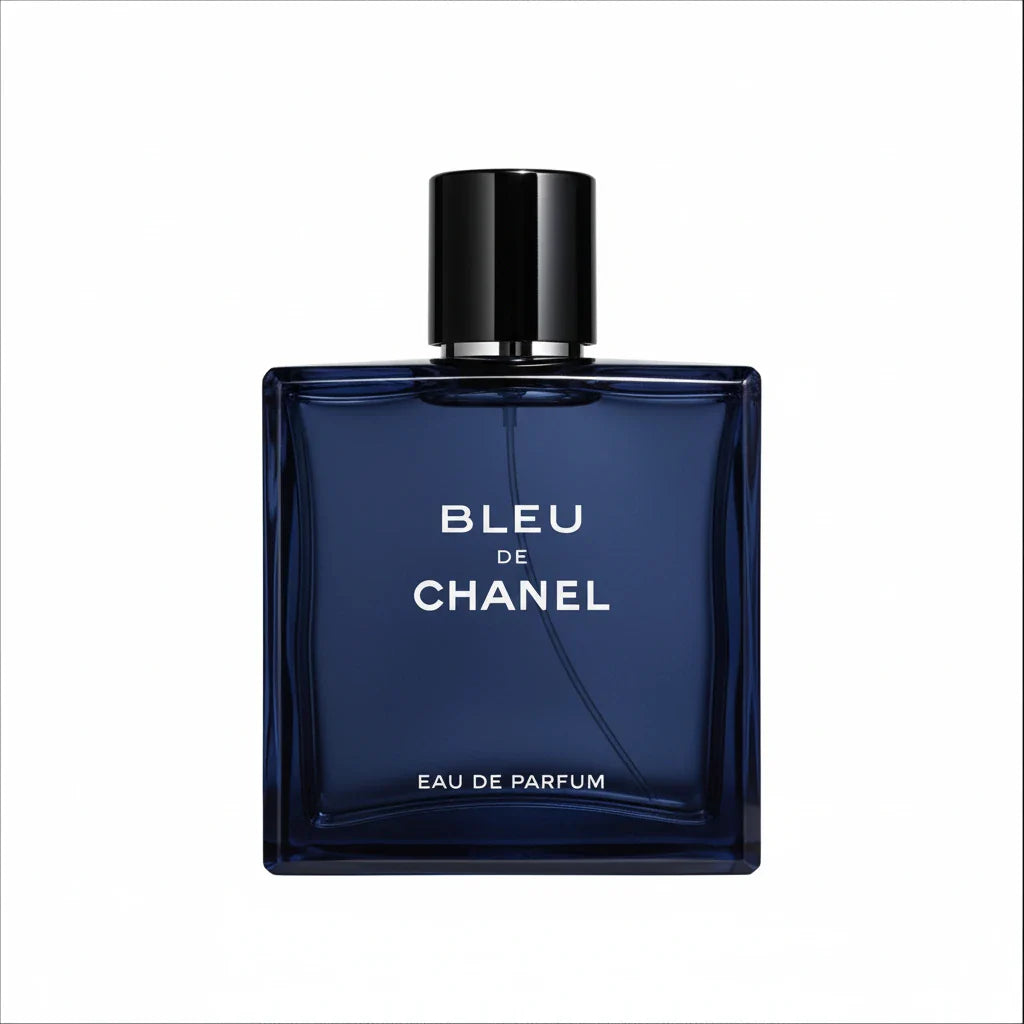 3-Duft Herren-Set — Königliche Nacht