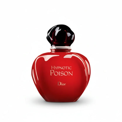 3-Duft Damen-Set — Verzaubertes Elixier