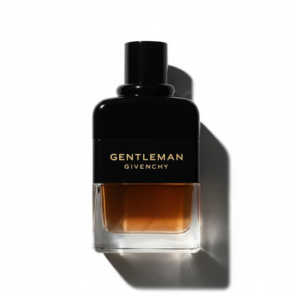 3-Duft Herren-Set — Noir Elixier