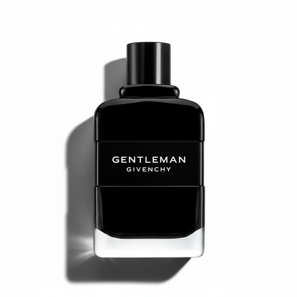 3-Duft Herren-Set — Noir Elixier