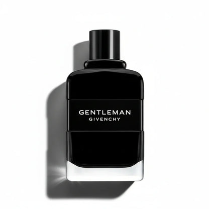 3-Duft Herren-Set — Noir Elixier