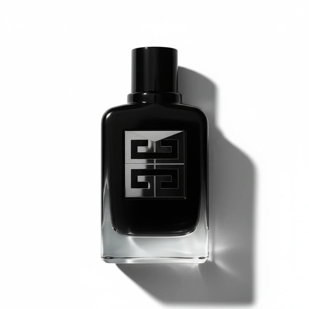 3-Duft Herren-Set — Noir Elixier