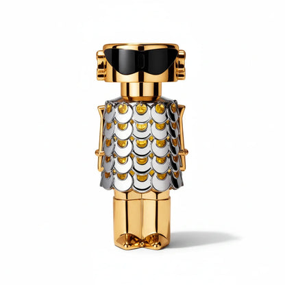 3-Duft Damen-Set — Femme Ikone