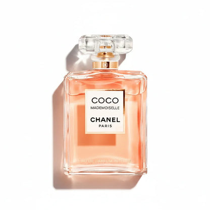 3-Duft Damen-Set — Pariser Glamour