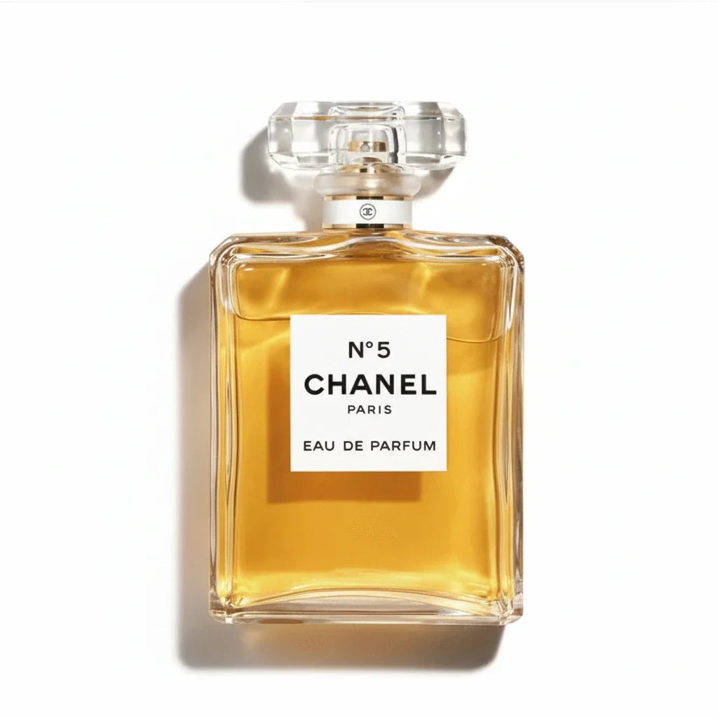 3-Duft Damen-Set — Pariser Glamour