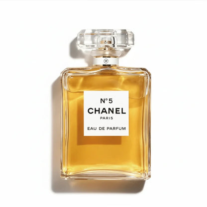 3-Duft Damen-Set — Pariser Glamour