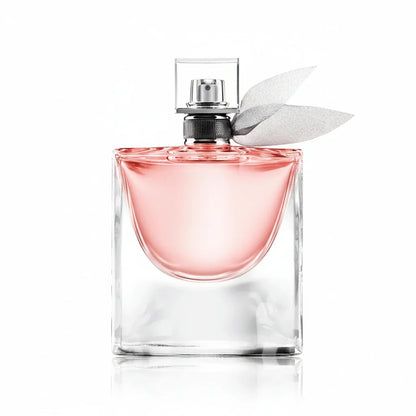 3-Duft Damen-Set — Feierliche Blüte