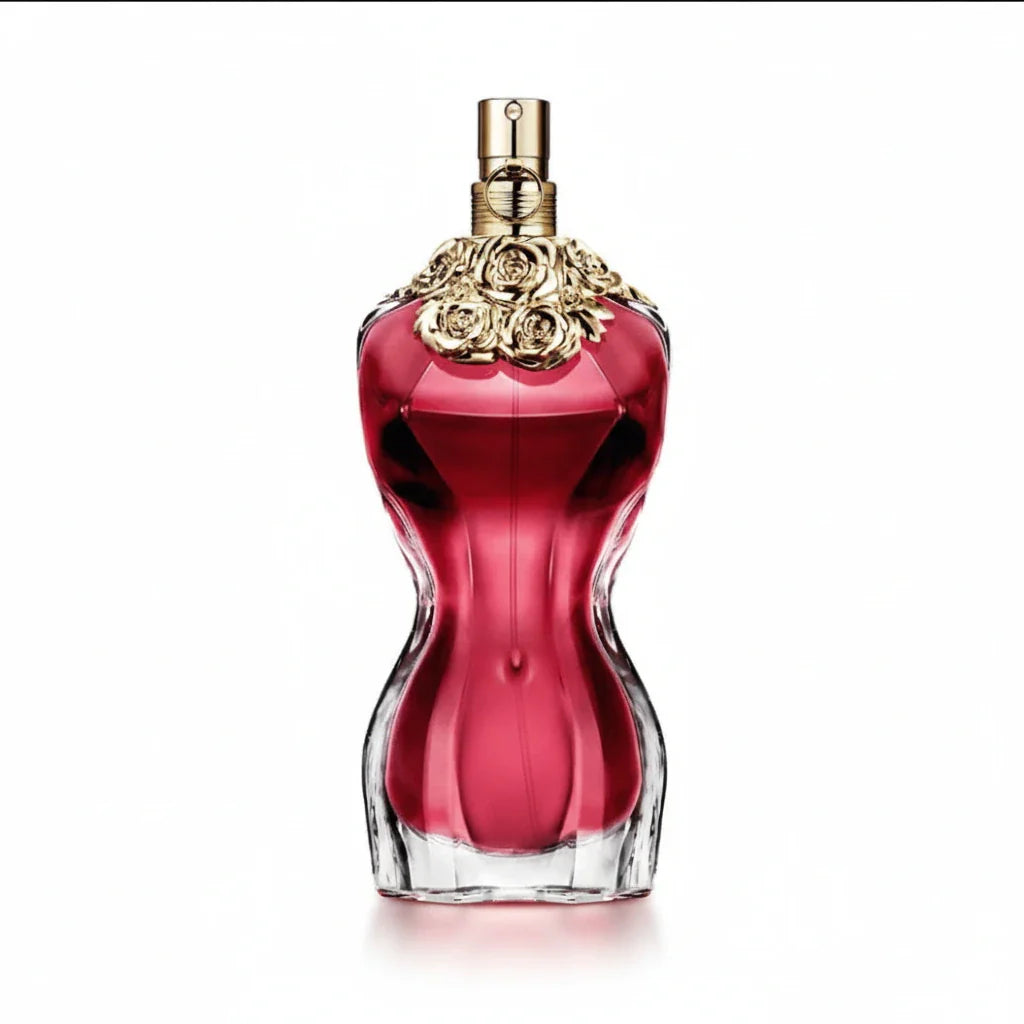 3-Duft Unisex-Set — Kühne Form