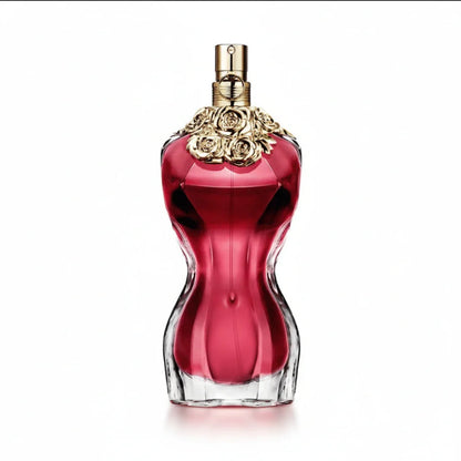 3-Duft Unisex-Set — Kühne Form