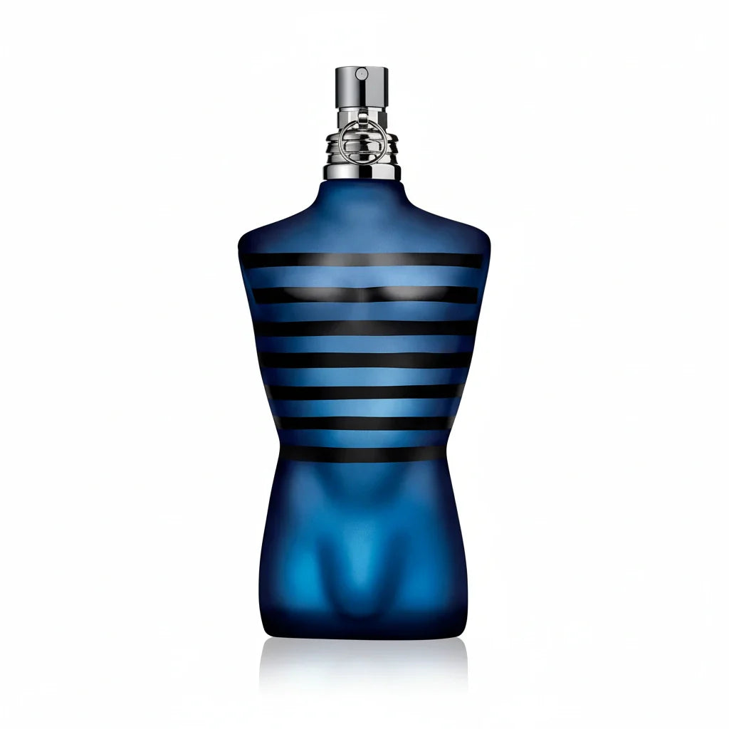 3-Duft Unisex-Set — Kühne Form