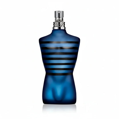 3-Duft Unisex-Set — Kühne Form