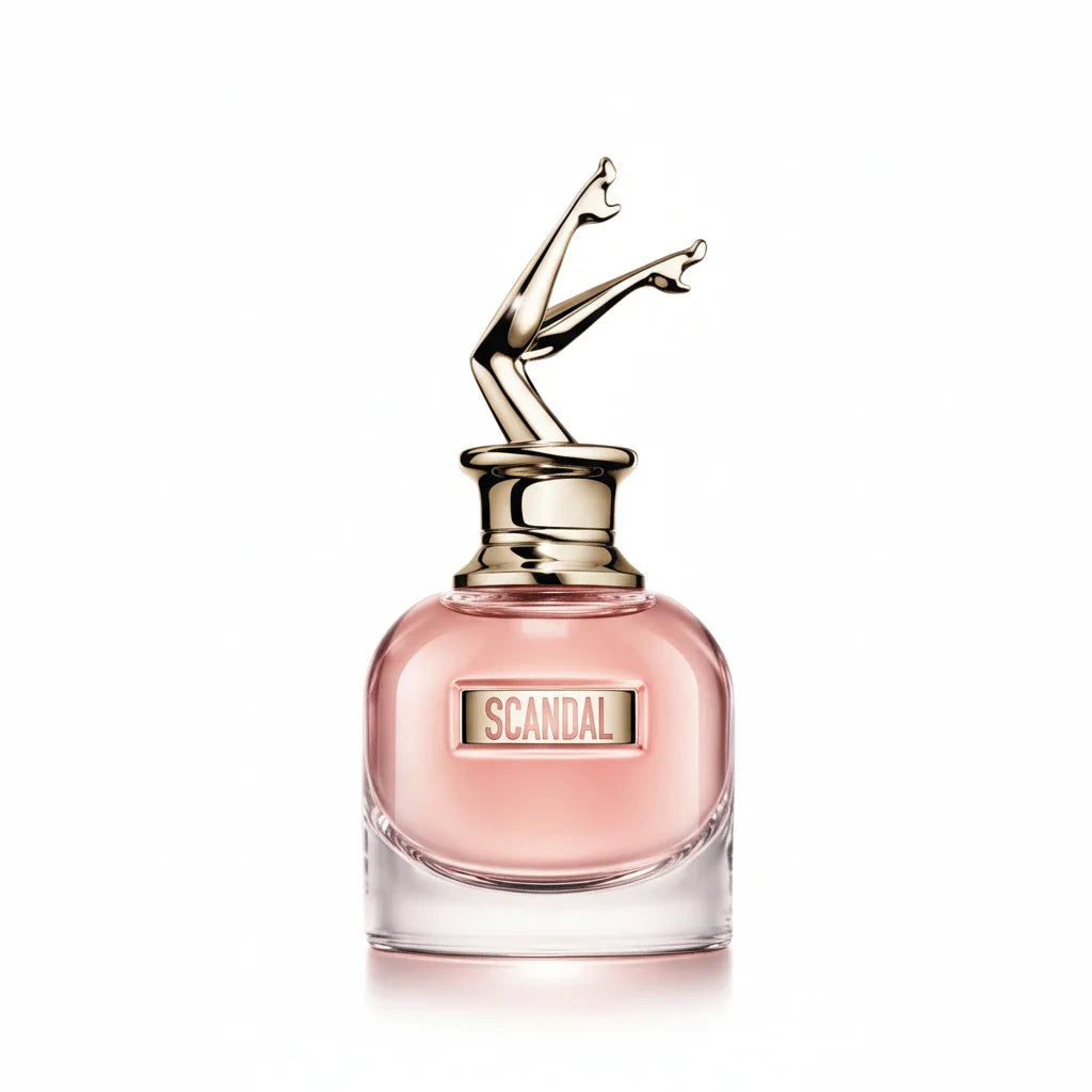 3-Duft Unisex-Set — Kühne Form