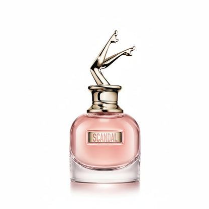 3-Duft Unisex-Set — Kühne Form