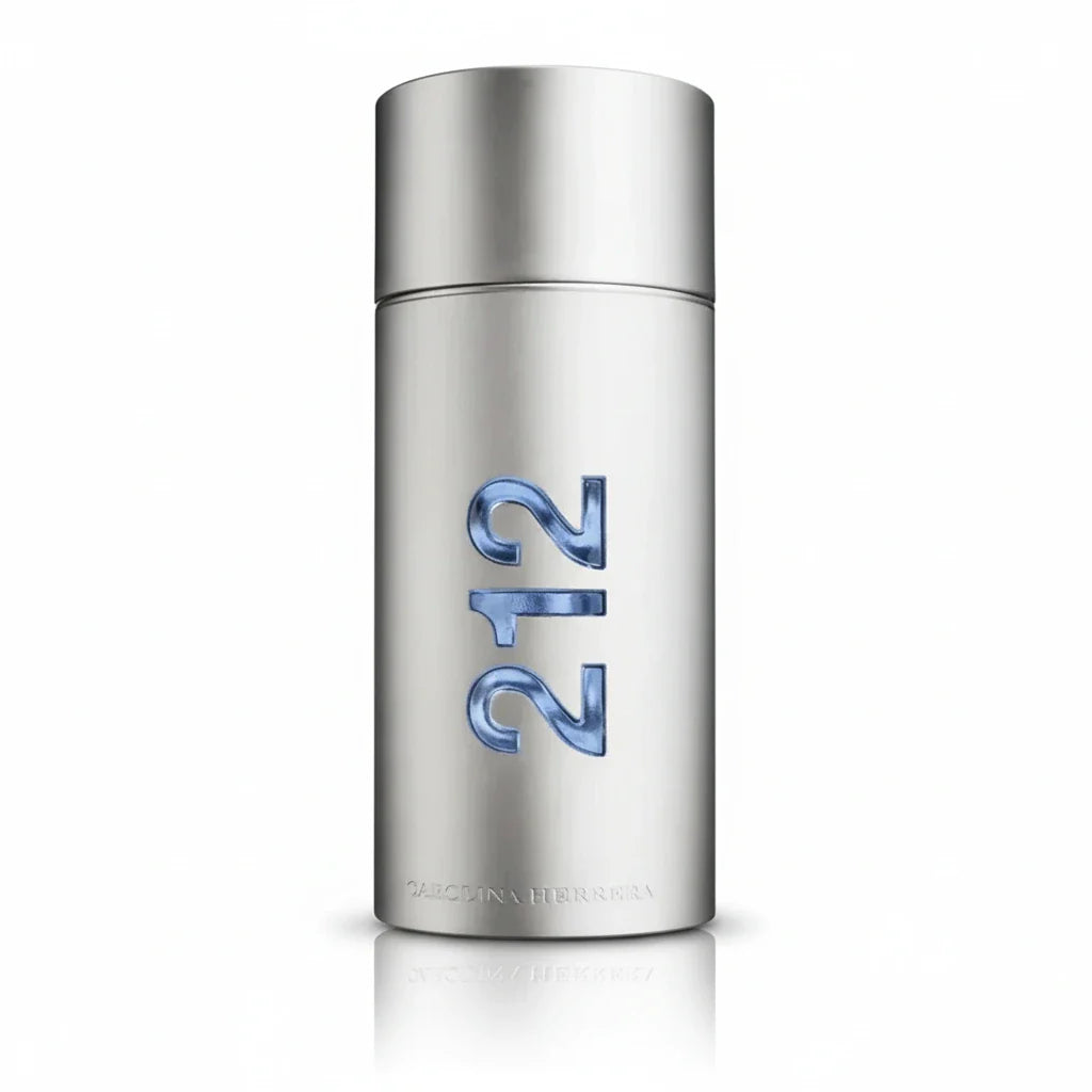 3-Duft Herren-Set — Vergoldete Nacht