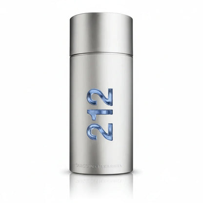 3-Duft Herren-Set — Vergoldete Nacht