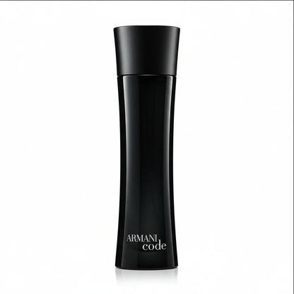 3-Duft Herren-Set — Vergoldete Nacht