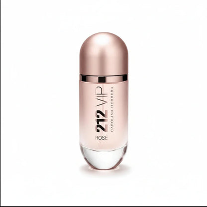 3-Duft Damen-Set — Goldene Stunde