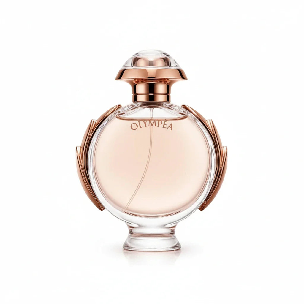 3-Duft Damen-Set — Goldene Stunde