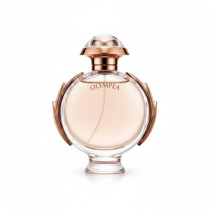 3-Duft Damen-Set — Goldene Stunde