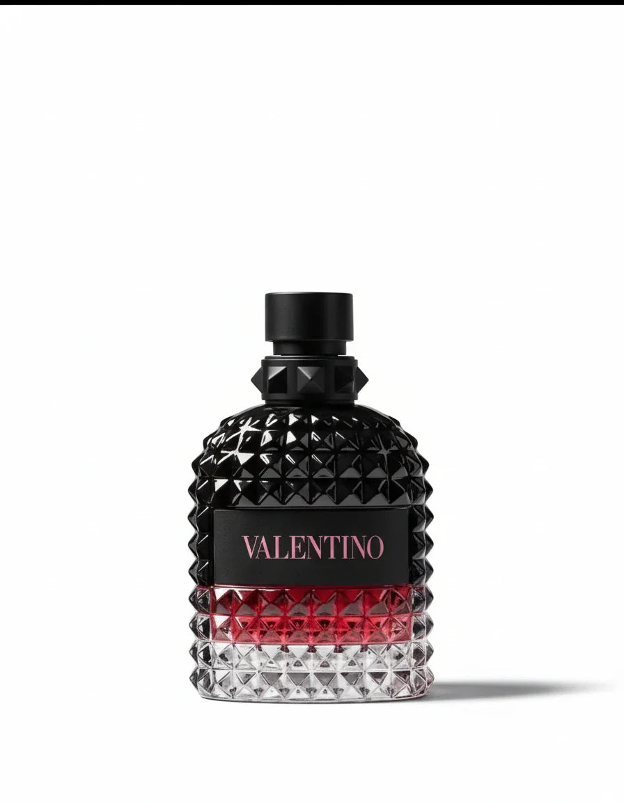 3-Duft Damen-Set — Kühne Blüte