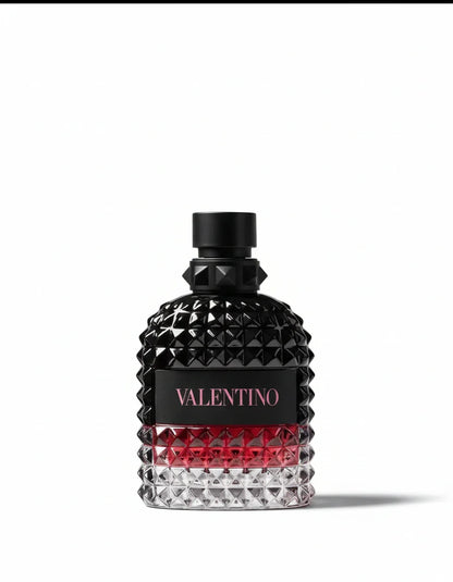 3-Duft Damen-Set — Kühne Blüte