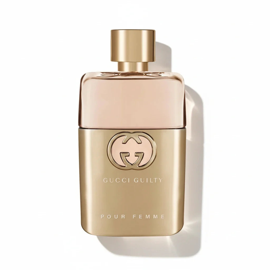 3-Duft Damen-Set — Kühne Blüte