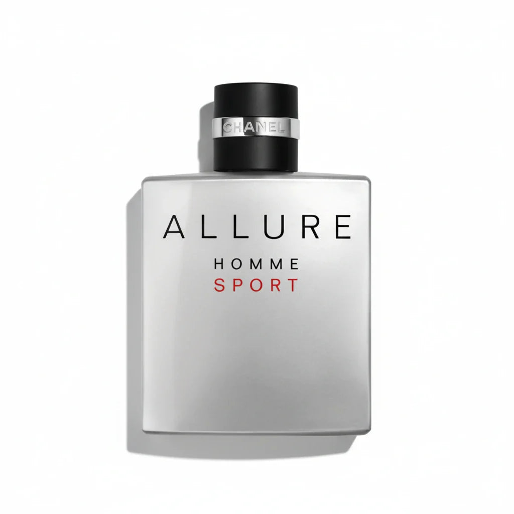 3-Duft Herren-Set — Moderne Legende