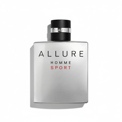 3-Duft Herren-Set — Moderne Legende