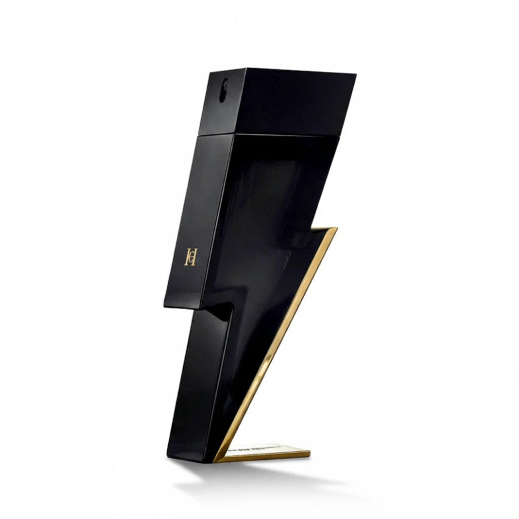 3-Duft Herren-Set — Urbane Legende