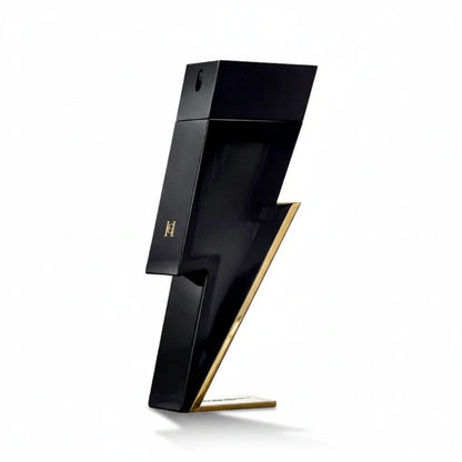 3-Duft Herren-Set — Urbane Legende