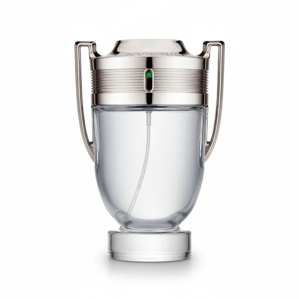 3-Duft Herren-Set — Urbane Legende