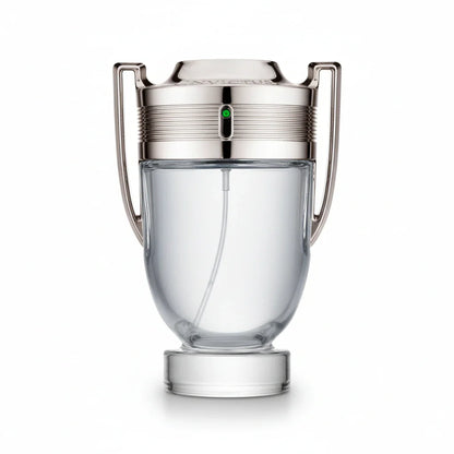 3-Duft Herren-Set — Urbane Legende