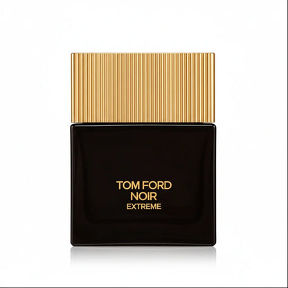 3-Duft Unisex-Set — Mitternachtsaura