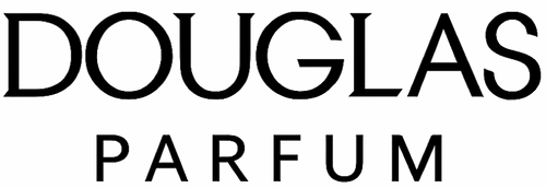 Douglas Parfum